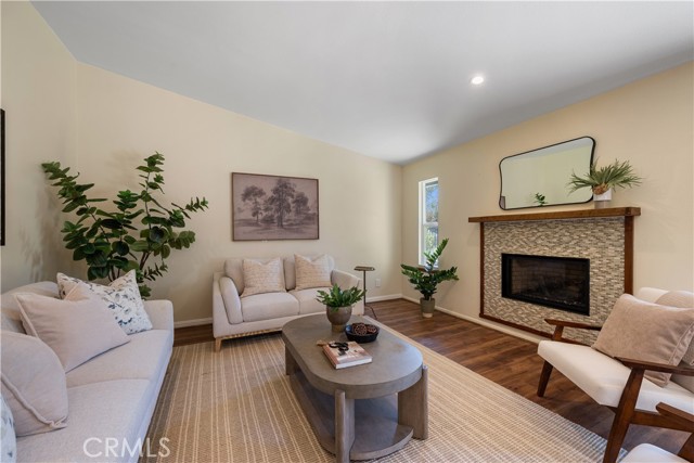 Detail Gallery Image 7 of 46 For 1212 Black Sage, Nipomo,  CA 93444 - 3 Beds | 2 Baths