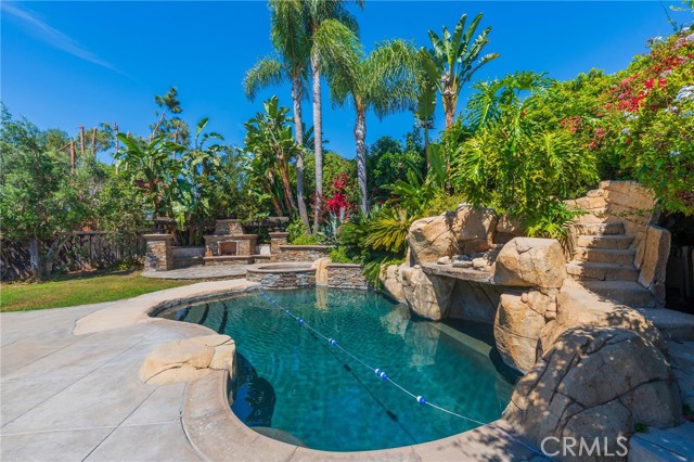 Detail Gallery Image 45 of 66 For 712 Aleppo, Newport Beach,  CA 92660 - 3 Beds | 2 Baths