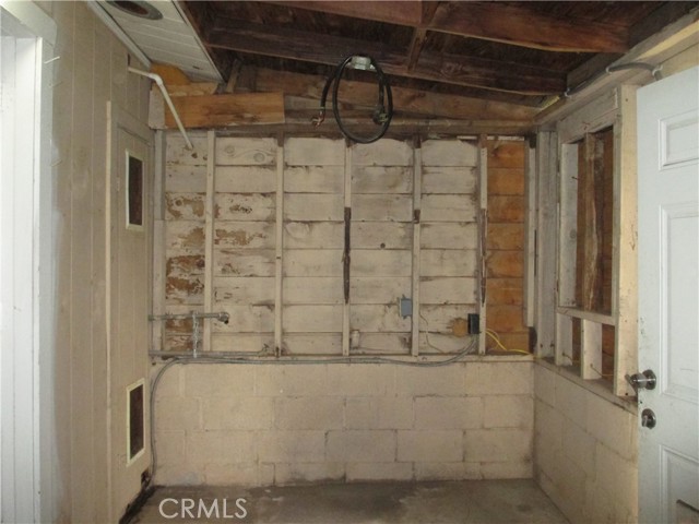 Detail Gallery Image 27 of 43 For 525 High, Oroville,  CA 95965 - 2 Beds | 1 Baths