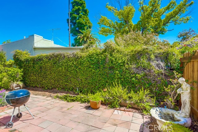 3652 Olive Avenue, Long Beach, California 90807, 4 Bedrooms Bedrooms, ,3 BathroomsBathrooms,Single Family Residence,For Sale,Olive,PW24064629