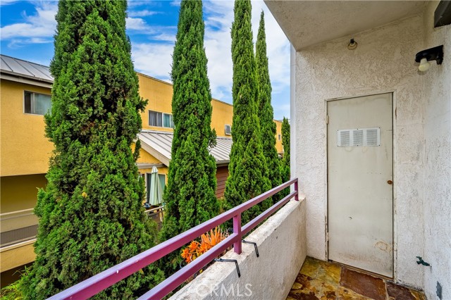 Detail Gallery Image 23 of 34 For 730 W 4th St #307,  Long Beach,  CA 90802 - 1 Beds | 1/1 Baths