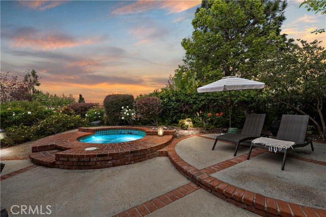 Detail Gallery Image 2 of 22 For 784 S Goldfinch, Anaheim Hills,  CA 92807 - 5 Beds | 3 Baths