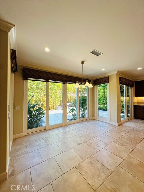 53 Triana, Irvine CA: https://media.crmls.org/medias/ef66090d-1d61-4c84-93b0-c8ddff8ea348.jpg