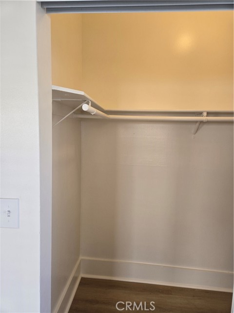 Detail Gallery Image 17 of 18 For 942 E 2nd #8,  Long Beach,  CA 90802 - 0 Beds | 1 Baths