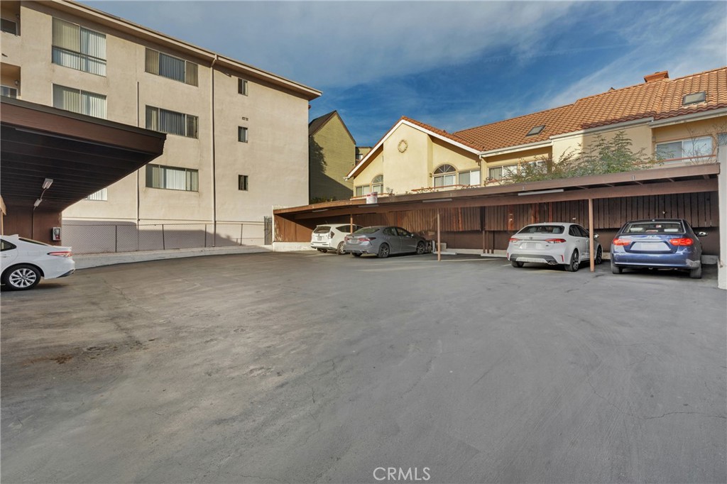 1244 N Columbus AvenueGlendale img 8