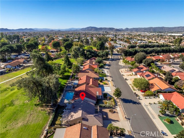 Detail Gallery Image 31 of 40 For 2125 Silver Oak, Hemet,  CA 92545 - 2 Beds | 2 Baths