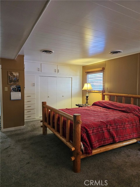 Detail Gallery Image 11 of 20 For 169 Balboa Dr, Palm Springs,  CA 92264 - 1 Beds | 2 Baths