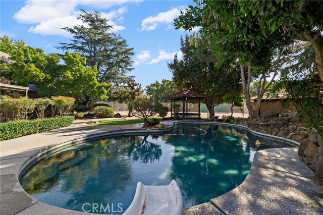 6357 County Road 48, Willows CA: https://media.crmls.org/medias/ef66442f-f4ce-437f-9edc-588bc20b89fa.jpg