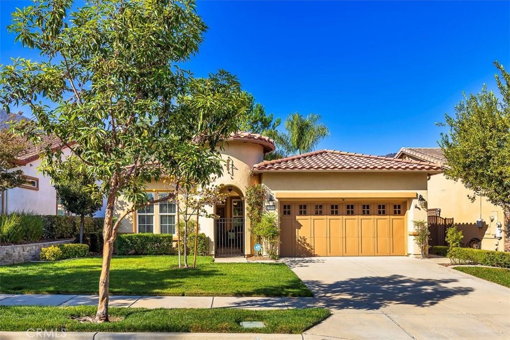 MLS #SW25253798 image #4