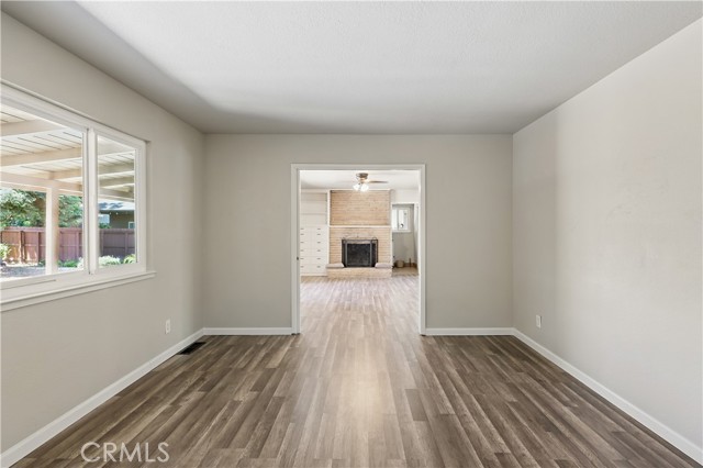 Detail Gallery Image 13 of 38 For 320 Bowen Ave, Modesto,  CA 95350 - 3 Beds | 2 Baths