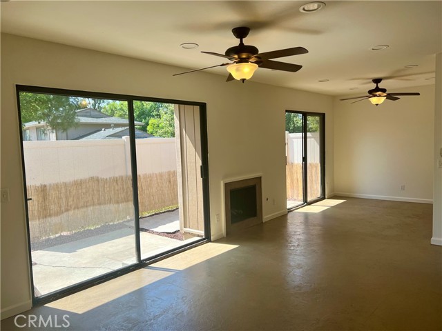 Detail Gallery Image 2 of 14 For 28723 Conejo View Dr, Agoura Hills,  CA 91301 - 3 Beds | 2 Baths