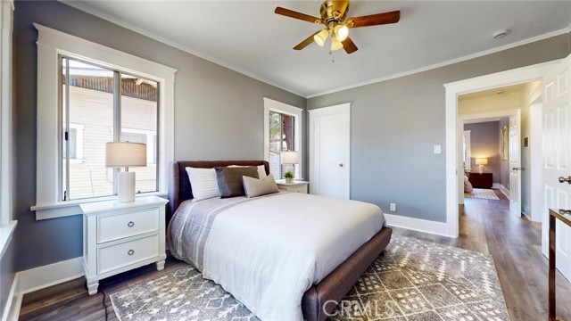 Image 48 of 65 For 241 Verdugo  