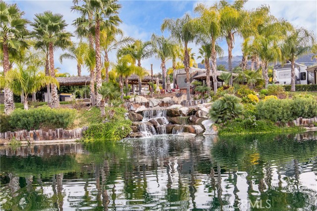 Detail Gallery Image 31 of 35 For 45525 Highway 79 Site 46, Aguanga,  CA 92536 - – Beds | – Baths