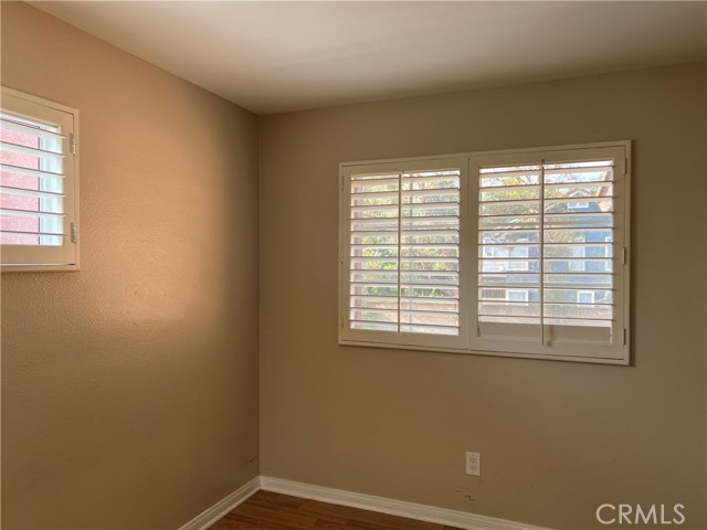 Detail Gallery Image 6 of 15 For 11871 Trapani Dr, Rancho Cucamonga,  CA 91701 - 3 Beds | 2/1 Baths