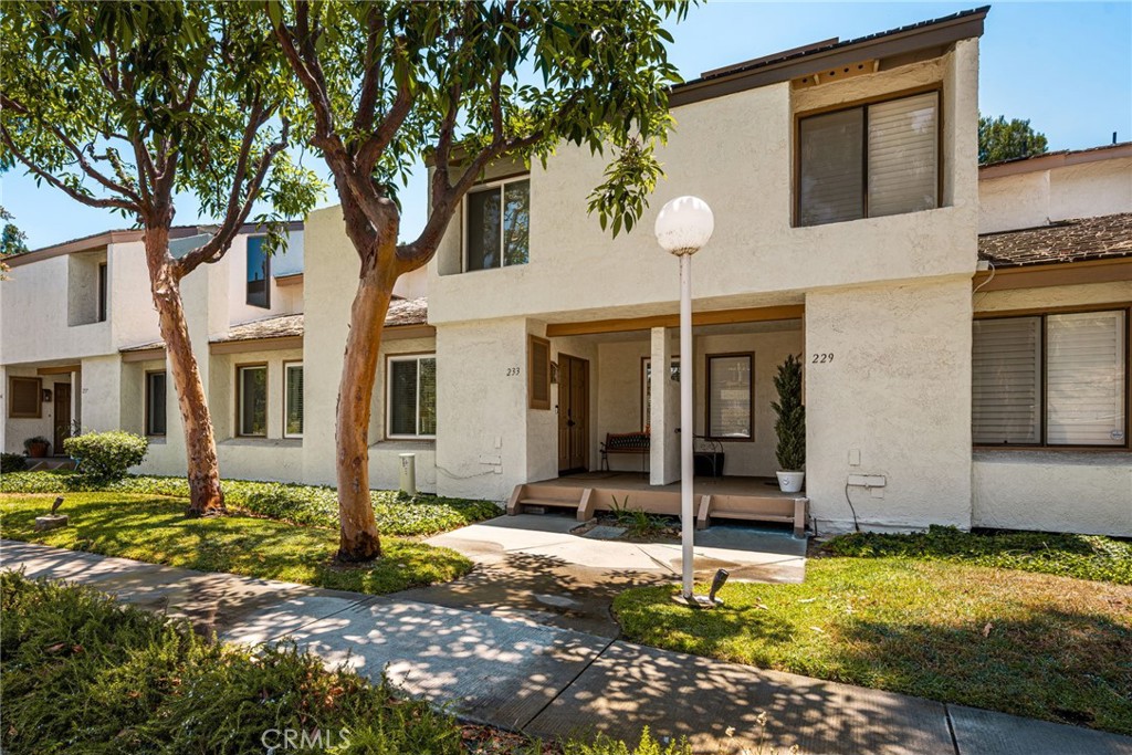 233 Mountain Court