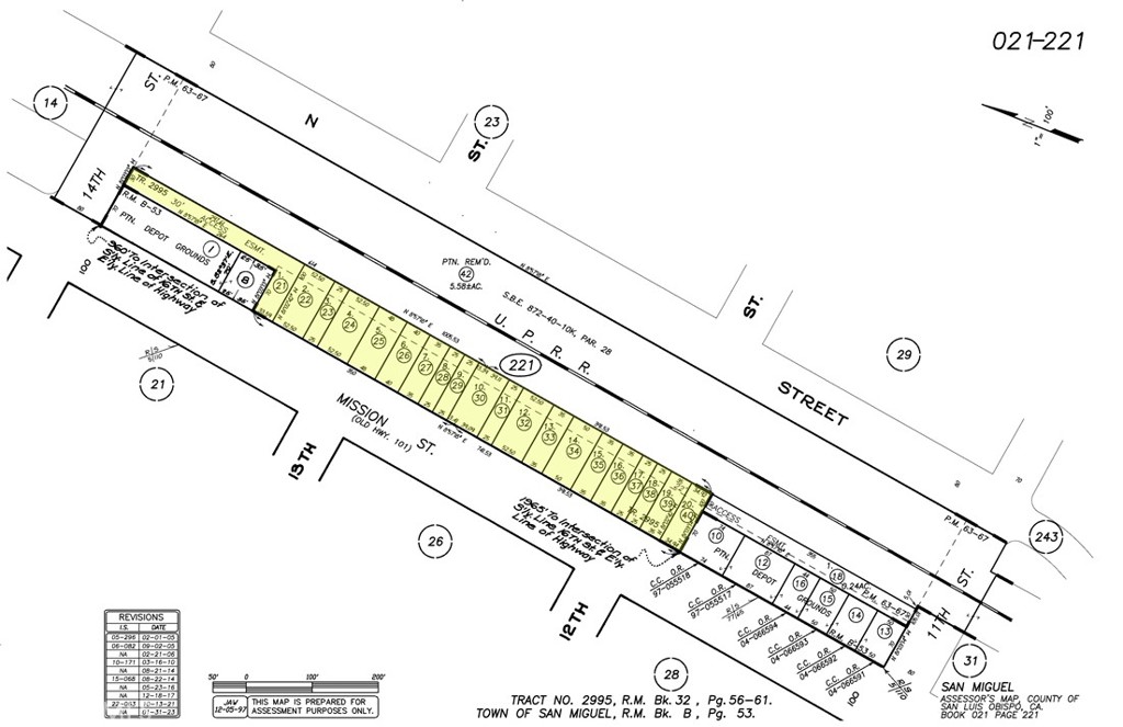 MLS #NS25247141 image #24