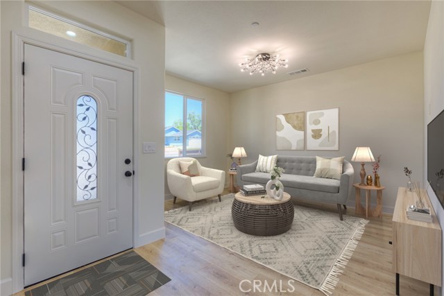 Detail Gallery Image 4 of 51 For 6210 Himmel St, Paradise,  CA 95969 - 3 Beds | 2 Baths