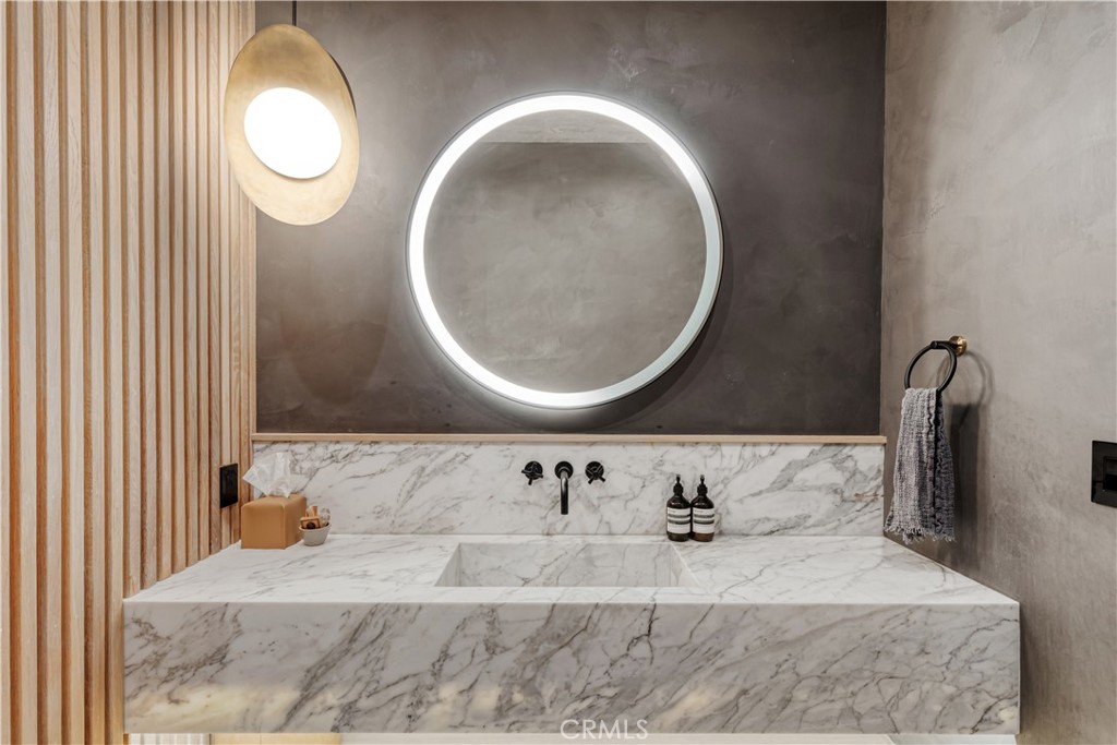 MLS #SR25262941 image #15