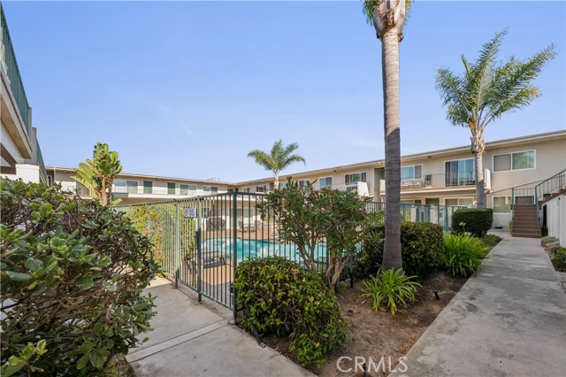 Detail Gallery Image 25 of 28 For 3649 Emerald St #210,  Torrance,  CA 90503 - 1 Beds | 1 Baths