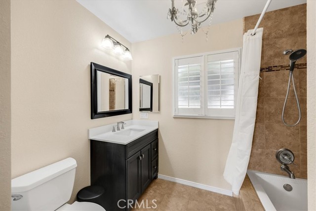 Detail Gallery Image 14 of 32 For 420 E Foothill Bld, Glendora,  CA 91741 - 3 Beds | 2 Baths