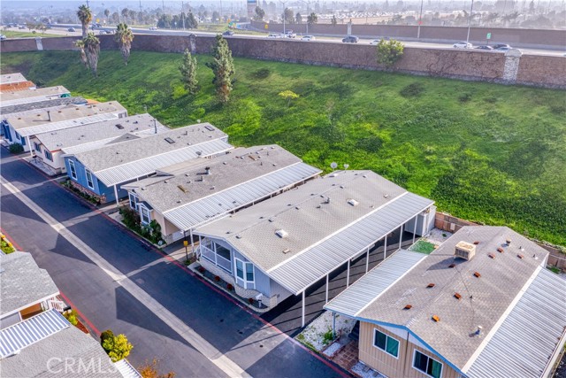 Detail Gallery Image 44 of 64 For 13202 Hoover Street, #18,  Westminster,  CA 92683 - 3 Beds | 2 Baths