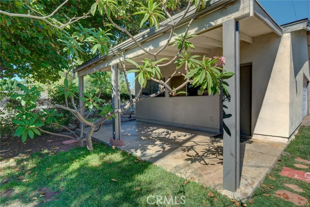 Detail Gallery Image 30 of 34 For 761 Fordland Ave, La Verne,  CA 91750 - 4 Beds | 2 Baths