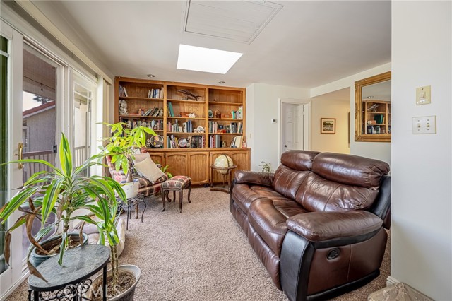 Detail Gallery Image 18 of 55 For 30010 Big Range Rd, Canyon Lake,  CA 92587 - 4 Beds | 3 Baths