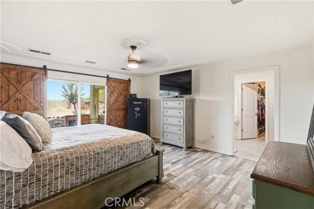 Detail Gallery Image 23 of 48 For 6201 Epps, Winton,  CA 95388 - 3 Beds | 2 Baths