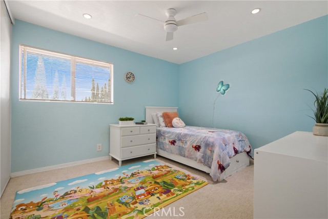Detail Gallery Image 18 of 31 For 26101 Vermont Ave 103b,  Harbor City,  CA 90710 - 2 Beds | 1 Baths
