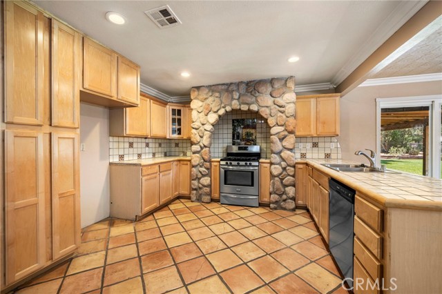 Detail Gallery Image 43 of 64 For 2883 Soledad Canyon Rd, Acton,  CA 93510 - 4 Beds | 2 Baths