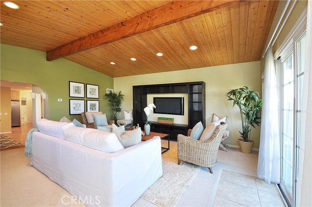 1756 Herrin Street, Redondo Beach, California 90278, 3 Bedrooms Bedrooms, ,1 BathroomBathrooms,Residential,Sold,Herrin,PV17270997