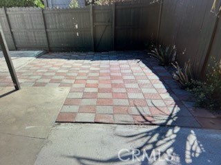 Detail Gallery Image 33 of 33 For 850 N Kathleen Ln, Orange,  CA 92867 - – Beds | – Baths