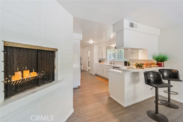 Detail Gallery Image 21 of 55 For 557 S Gardner Dr, Orange,  CA 92866 - 3 Beds | 2 Baths