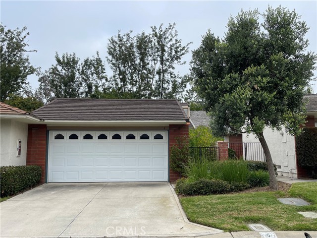 6 Featherwood, Irvine, CA 92612