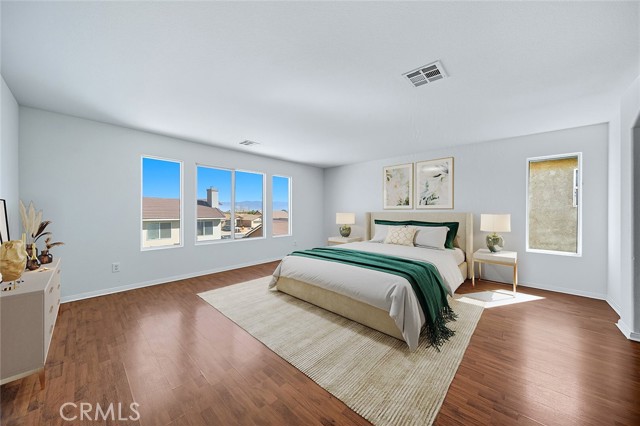 Detail Gallery Image 28 of 43 For 9373 Dragon Tree, Hesperia,  CA 92344 - 4 Beds | 3 Baths