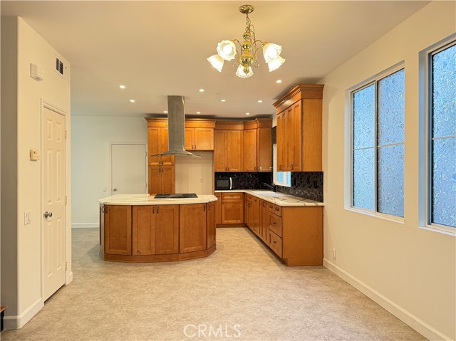 MLS #SC25238784 image #16