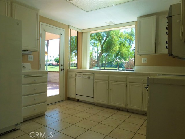 Image 10 for 149   Torremolinos DR