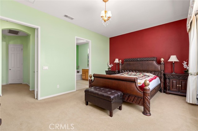Detail Gallery Image 12 of 32 For 5504 Breckenridge Ave, Banning,  CA 92220 - 2 Beds | 2/1 Baths