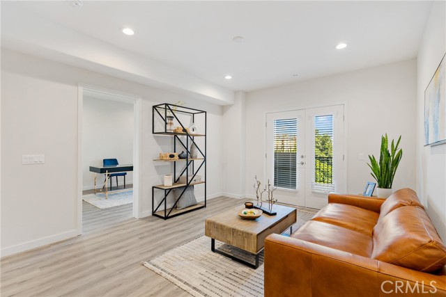 419 N Chandler Avenue, Monterey Park CA: https://media.crmls.org/medias/ef67c101-0582-40fe-a883-3a5c97f47f93.jpg