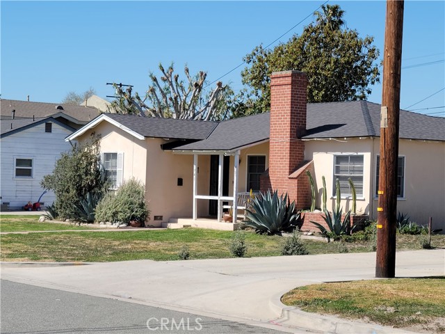 7941 14Th St, Westminster, CA 92683