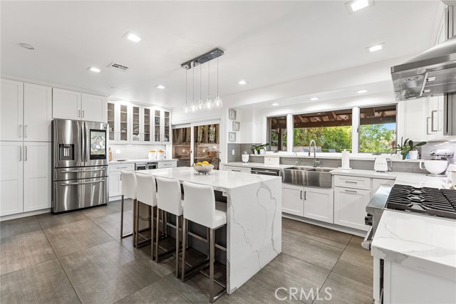 5005 Delita Place, Woodland Hills CA: https://media.crmls.org/medias/ef67c7b4-4426-4a7e-90c7-1bf451e7a311.jpg