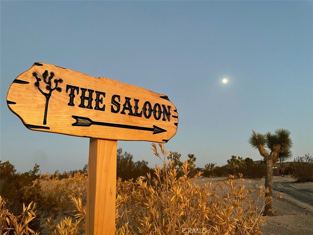 MLS #JT25266809 image #55