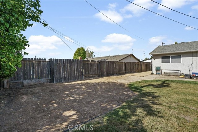 Detail Gallery Image 26 of 27 For 1288 E Rice Ranch Rd, Santa Maria,  CA 93455 - 3 Beds | 2 Baths