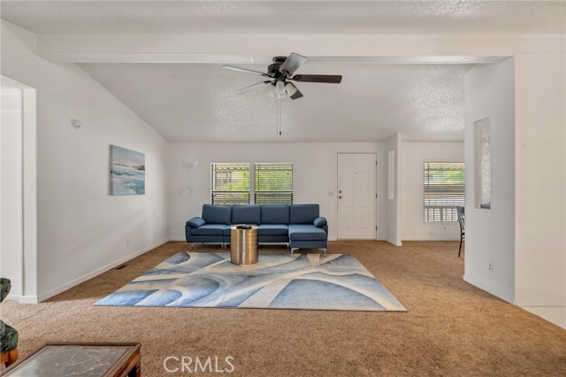 Detail Gallery Image 12 of 43 For 123 Henshaw Ave #706,  Chico,  CA 95973 - 3 Beds | 2 Baths