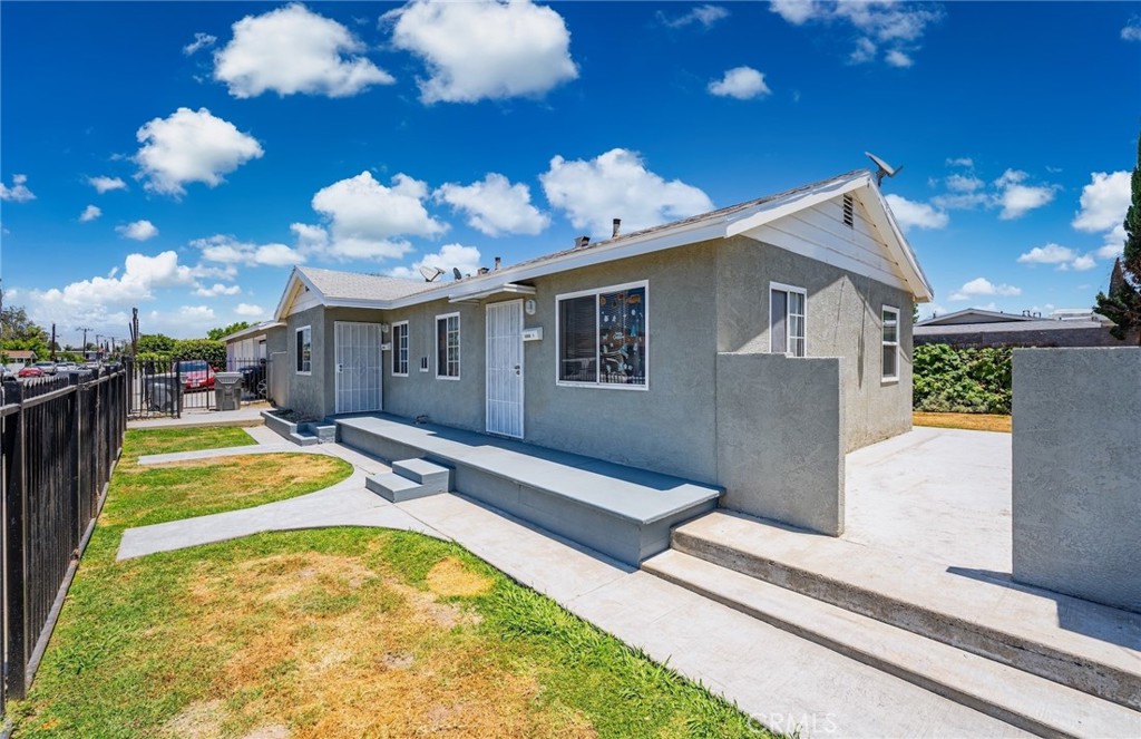 MLS #RS25141346 image #4