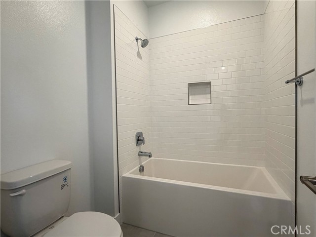 Detail Gallery Image 27 of 28 For 105 Great Park Bld, Irvine,  CA 92618 - 4 Beds | 3 Baths