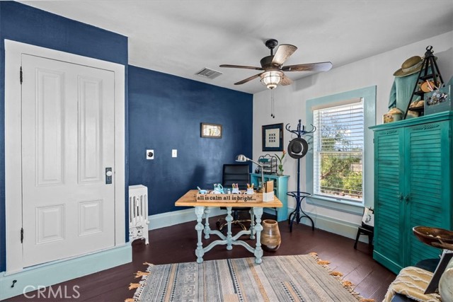 Detail Gallery Image 34 of 75 For 5211 Central, Riverside,  CA 92504 - 8 Beds | 4 Baths