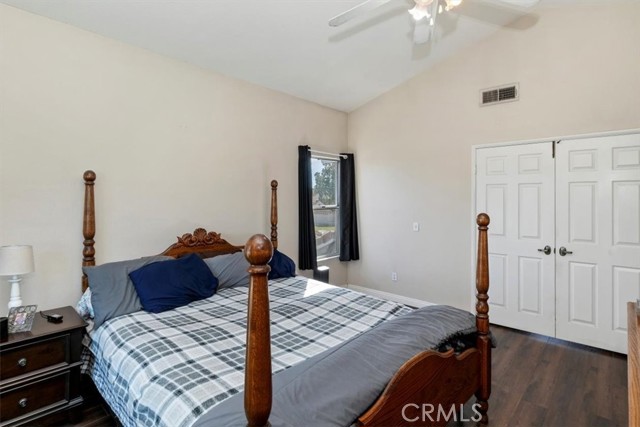 Detail Gallery Image 33 of 49 For 20628 Mesa Oak Dr, Riverside,  CA 92508 - 4 Beds | 3 Baths