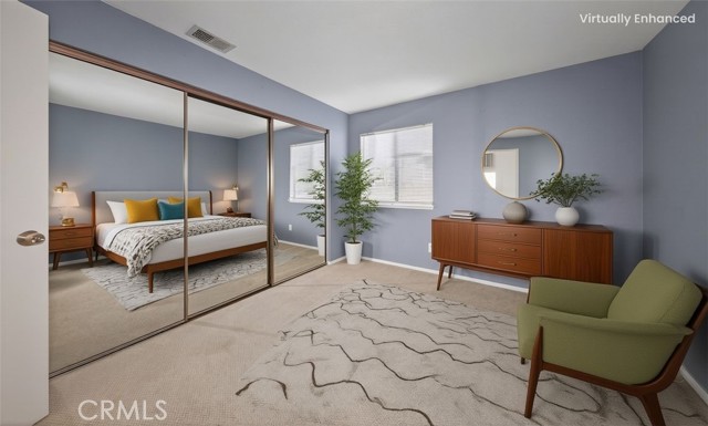 Detail Gallery Image 24 of 49 For 11984 Paradise, Grand Terrace,  CA 92313 - 4 Beds | 3 Baths