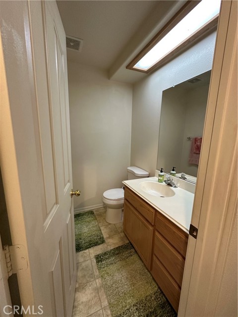 Detail Gallery Image 9 of 19 For Address Is Not Disclosed, Victorville,  CA 92392 - 3 Beds | 2 Baths